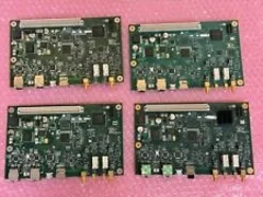 LAM RESEARCH ADVANCED VCI MINI, 810-129450-001, 710-129450-001, PLXN17120008