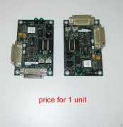 Lam research assy 810-026225-001 rev D