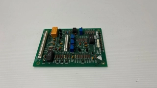 LAM RESEARCH ASSY. 810-17078-002