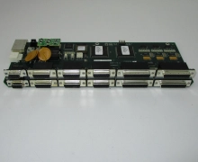 Lam research assy 810-800056-011 rev B