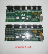 Lam research assy 810-800056-011 rev C