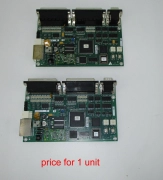 Lam research assy 810-800060-104 rev C