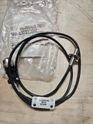 Lam Research Assy HTR CRTG 100W 44" Heizpatrone 853-370761-038