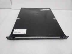 Lam Research ASSY,COMPUTER,ATHENA6,4-ENET 853-189925-141 Rev A (As-Is)