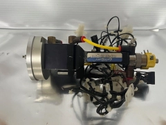 Lam Research AUTOETCH 490/590 P/N 853-008389-002 / 853-090535-001