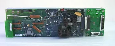 lam research bicep esc power supply 810-495659-006