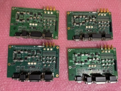 LAM RESEARCH BRKOUT ADVCI, 810-127656-003, REV B, PLXN16460004, 710-127656-003