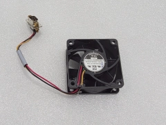 Lam Research BRUSHLESS DC FAN OD6025-24HB02A 853-188590-012 (As-Is)