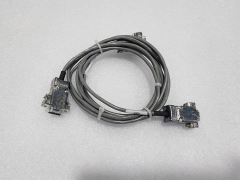 Lam Research  Cable 03-052692-00 (As-Is)
