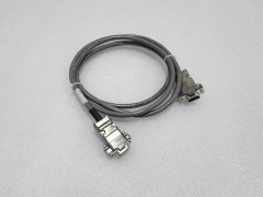 Lam Research  Cable 03-052692-00 (As-Is)