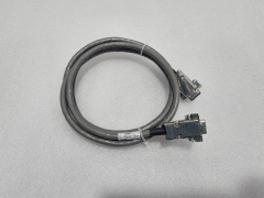 Lam Research  Cable 03-052697-00/A (As-Is)