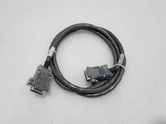 Lam Research  Cable 03-052775-00/A (As-Is)
