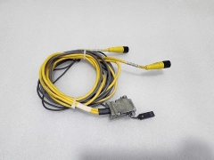 Lam Research  Cable 03-144755-01/B (As-Is)