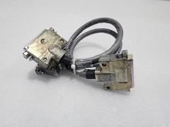 Lam Research  Cable 03-165570-00/A (As-Is)