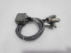 Lam Research  Cable 03-259745-00/A (As-Is)