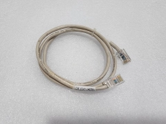 Lam Research  Cable 03-270511-08/B (As-Is)