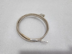 Lam Research  Cable 03-270511-10/B (As-Is)