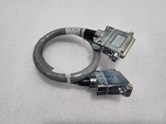Lam Research  Cable 03-278216-00/1 (As-Is)