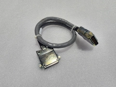 Lam Research  Cable 03-278216-01/1 (As-Is)