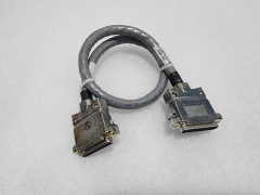 Lam Research  Cable 03-278216-02/1 (As-Is)