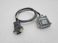 Lam Research  Cable 03-324051-00/1 (As-Is)