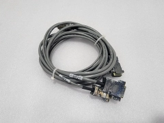 Lam Research  Cable 03-344073-01 (As-Is)
