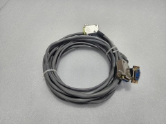 Lam Research  Cable 03-362140-00 (As-Is)