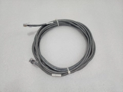 Lam Research  Cable 684-092446-216 (As-Is)