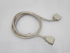 Lam Research  Cable 833-008227-006 (As-Is)