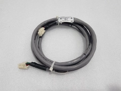 Lam Research  Cable 833-800462-030 (As-Is)