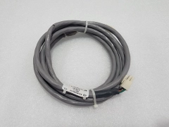Lam Research  Cable 833-800462-031 (As-Is)