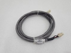 Lam Research  Cable 833-800462-042 (As-Is)