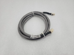 Lam Research  Cable 833-800462-047 (As-Is)