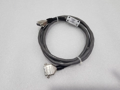 Lam Research  Cable 833-800509-019 (As-Is)