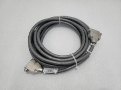 Lam Research  Cable 833-800785-010 (As-Is)