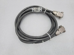 Lam Research  Cable 833-800895-014 (As-Is)