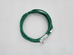 Lam Research  Cable 833-800999-103 (As-Is)