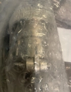 Lam Research Cable  853-A94136-101