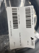 Lam Research Cable  853-A94136-101