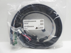 Lam Research Cable Assembly 853-231704-011 Harness GENUINE OEM - NEW