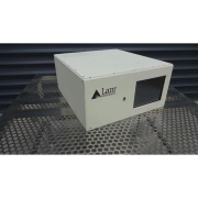 LAM RESEARCH COMPUTER KIMBALL 685-025872-004