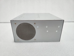 Lam Research Computer,EC2,QNX4,MODULE,SSD 685-151512-001 (As-Is)