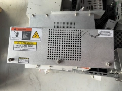 LAM RESEARCH Controller 853-028193-503