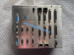 Lam Research Controller 853-238123-207 Fast shipping#DHL or FedEx