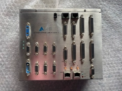 Lam Research Controller 853-238123-207