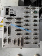 LAM RESEARCH Controller 853-A25766-003 810-A11413-004 Fast shipping#DHL or FedEx