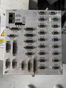 LAM RESEARCH Controller 853-A25766-003 810-A11413-004