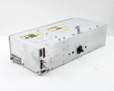 Lam Research Corp. 832-038915-001 REV D RF MATCH NETWORK POLY ETCH AUTOTUNER