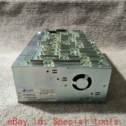 Lam RESEARCH CORPORATION 61-384816-00