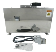 Lam Research E4A N2 Purge Unit Horiba SEC-N142MGR for TDK TAS300 Type E4/E4A New